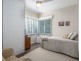 38 Wilmah Street, Aspley QLD 4034