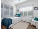38 Wilmah Street, Aspley QLD 4034