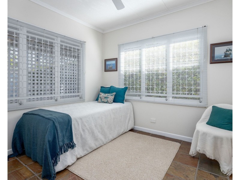 38 Wilmah Street, Aspley QLD 4034