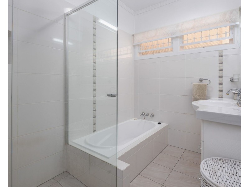 38 Wilmah Street, Aspley QLD 4034