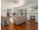 38 Wilmah Street, Aspley QLD 4034
