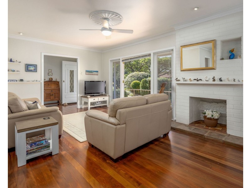 38 Wilmah Street, Aspley QLD 4034