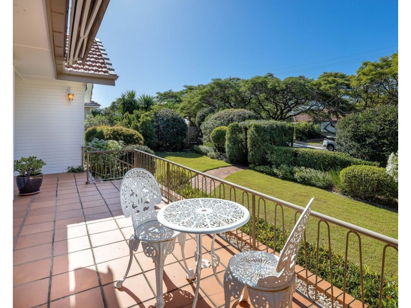 38 Wilmah Street, Aspley QLD 4034