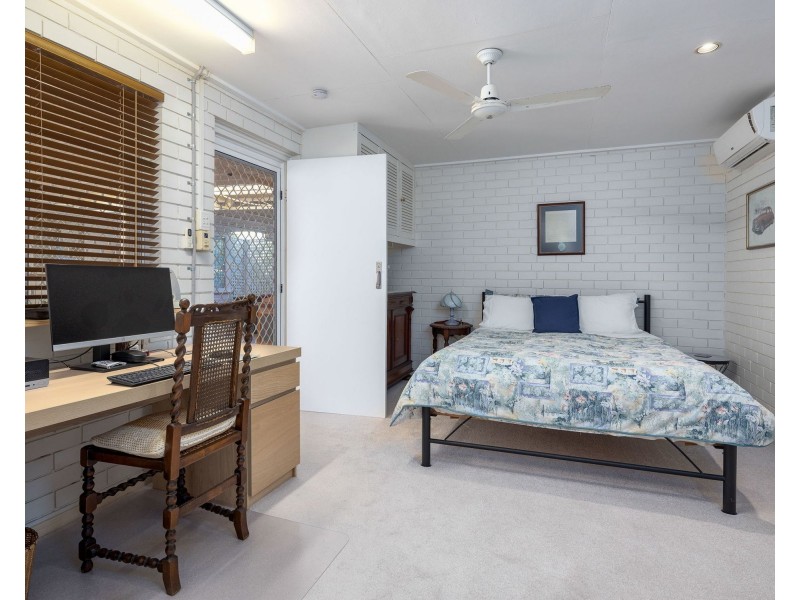 38 Wilmah Street, Aspley QLD 4034