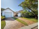 38 Wilmah Street, Aspley QLD 4034