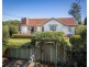 38 Wilmah Street, Aspley QLD 4034