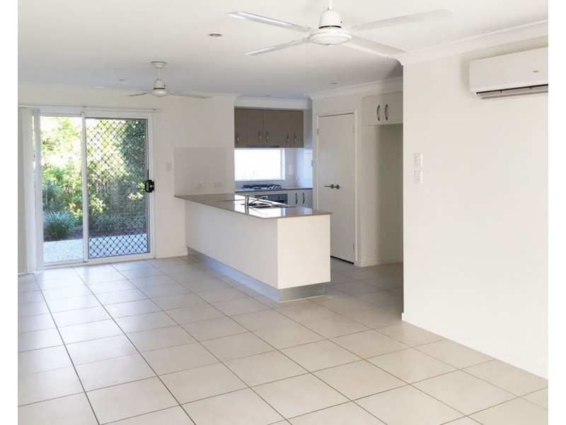 34/111 Cowie Road, Carseldine QLD 4034