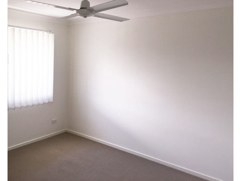 34/111 Cowie Road, Carseldine QLD 4034