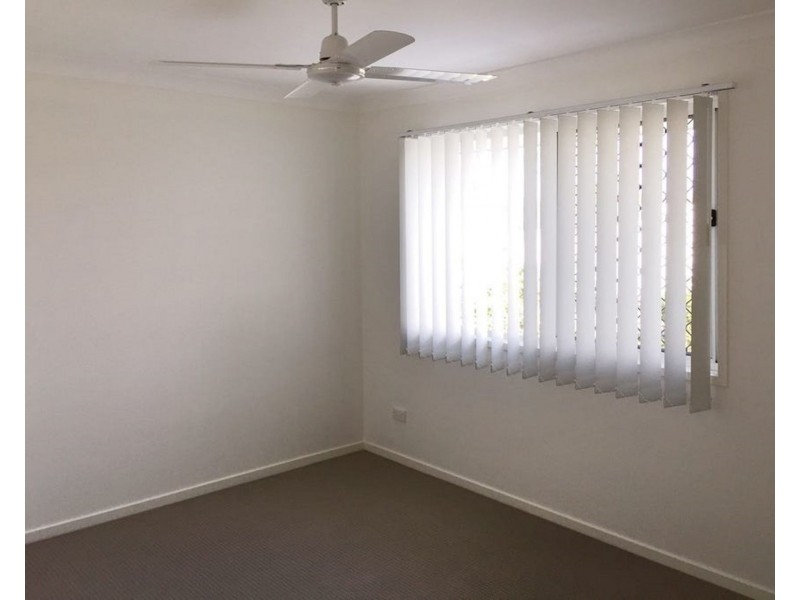 34/111 Cowie Road, Carseldine QLD 4034