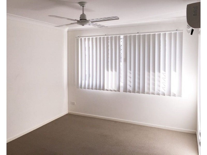 34/111 Cowie Road, Carseldine QLD 4034