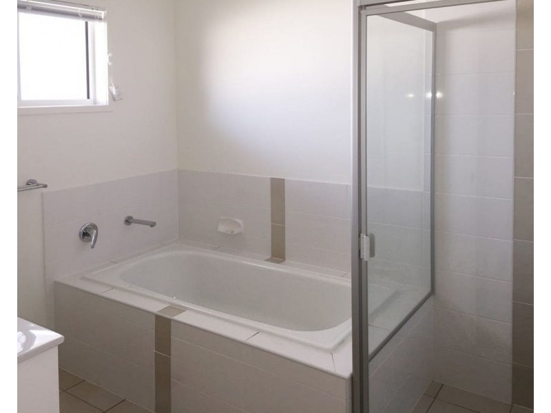 34/111 Cowie Road, Carseldine QLD 4034