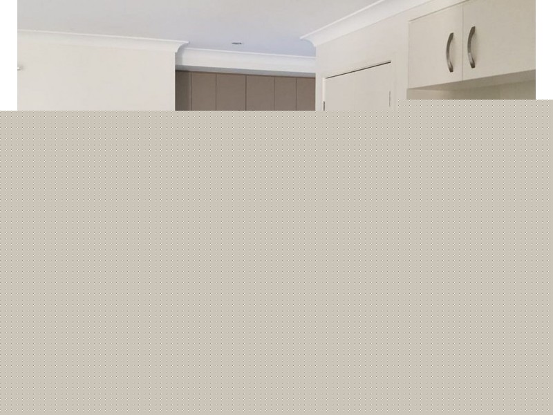 34/111 Cowie Road, Carseldine QLD 4034