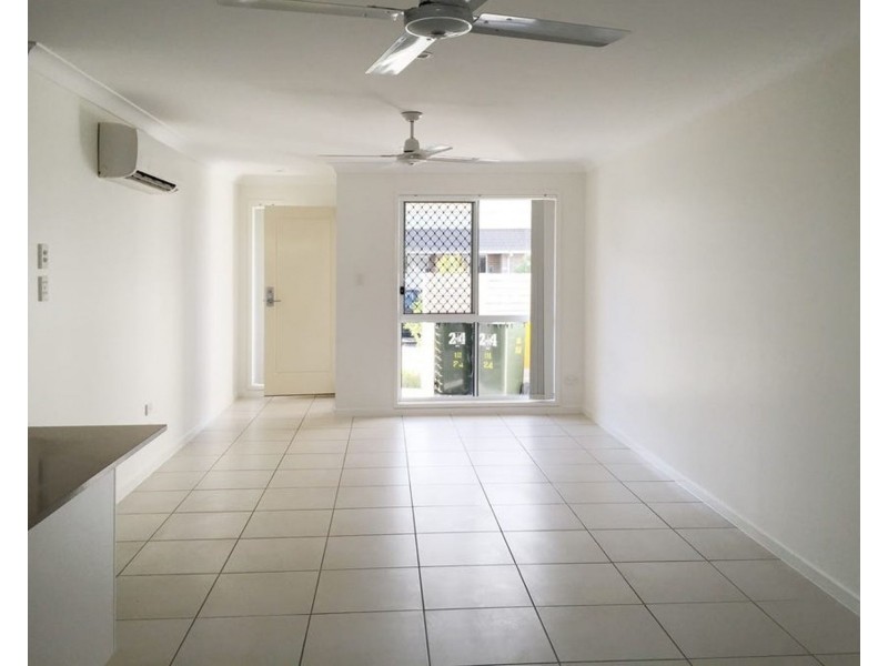 34/111 Cowie Road, Carseldine QLD 4034