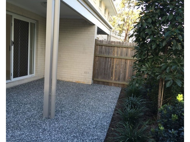 34/111 Cowie Road, Carseldine QLD 4034