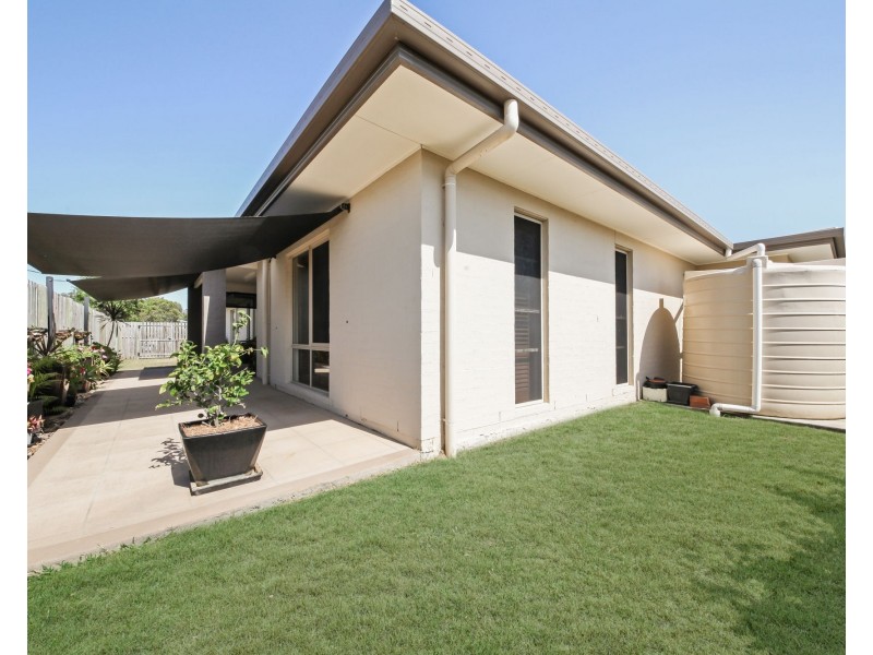 26 Petrie Crescent, Aspley QLD 4034