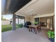 26 Petrie Crescent, Aspley QLD 4034
