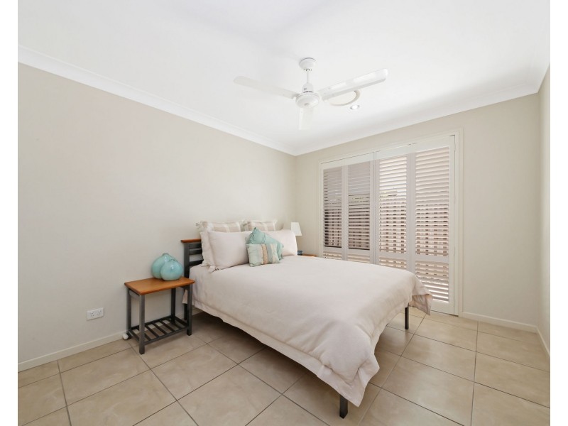 26 Petrie Crescent, Aspley QLD 4034