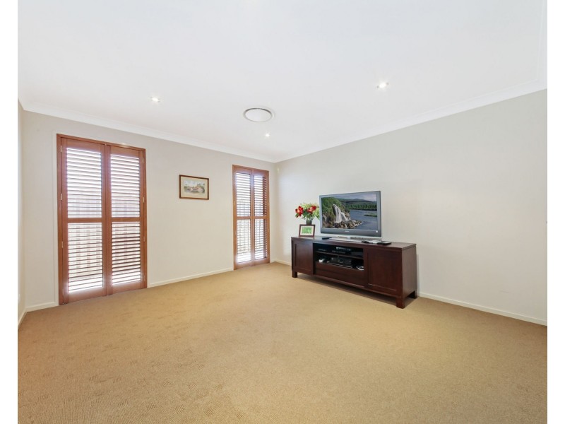 26 Petrie Crescent, Aspley QLD 4034