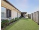 26 Petrie Crescent, Aspley QLD 4034