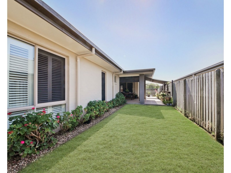 26 Petrie Crescent, Aspley QLD 4034