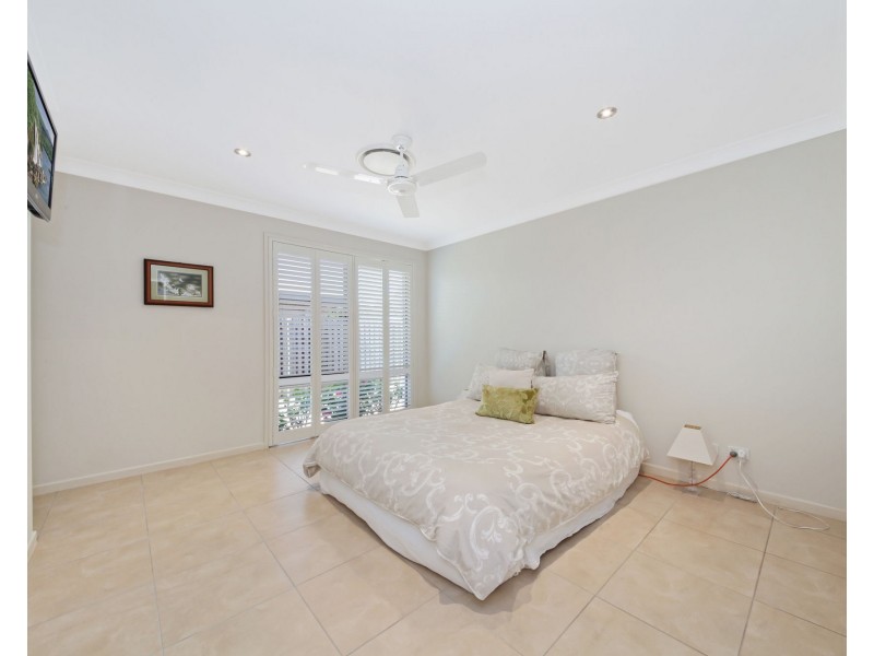 26 Petrie Crescent, Aspley QLD 4034