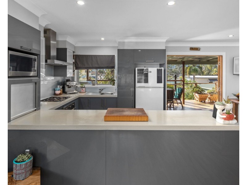 5 Burkell Court, Bray Park QLD 4500