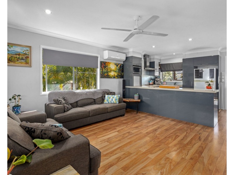 5 Burkell Court, Bray Park QLD 4500
