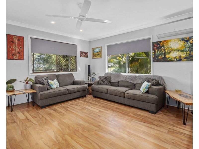 5 Burkell Court, Bray Park QLD 4500