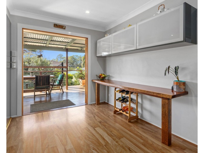 5 Burkell Court, Bray Park QLD 4500