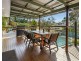 5 Burkell Court, Bray Park QLD 4500