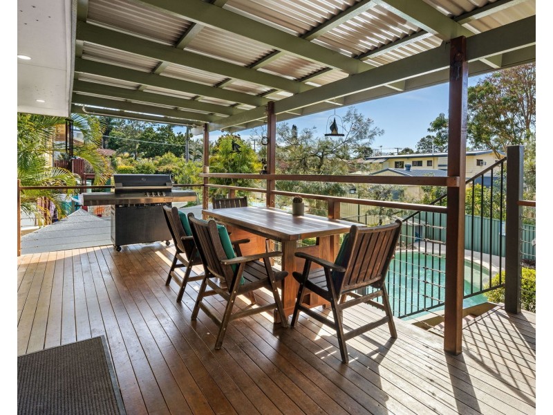 5 Burkell Court, Bray Park QLD 4500