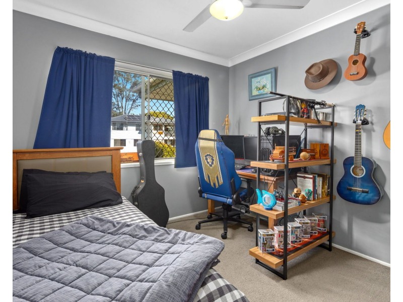 5 Burkell Court, Bray Park QLD 4500