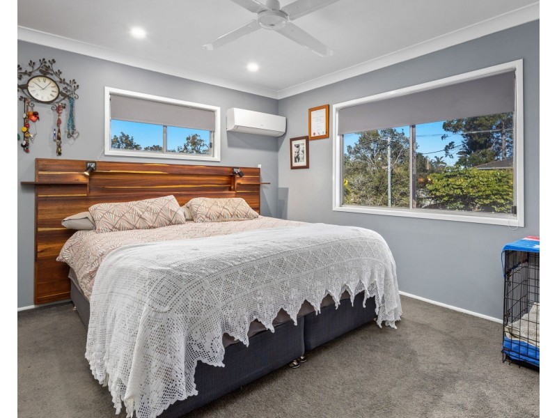 5 Burkell Court, Bray Park QLD 4500