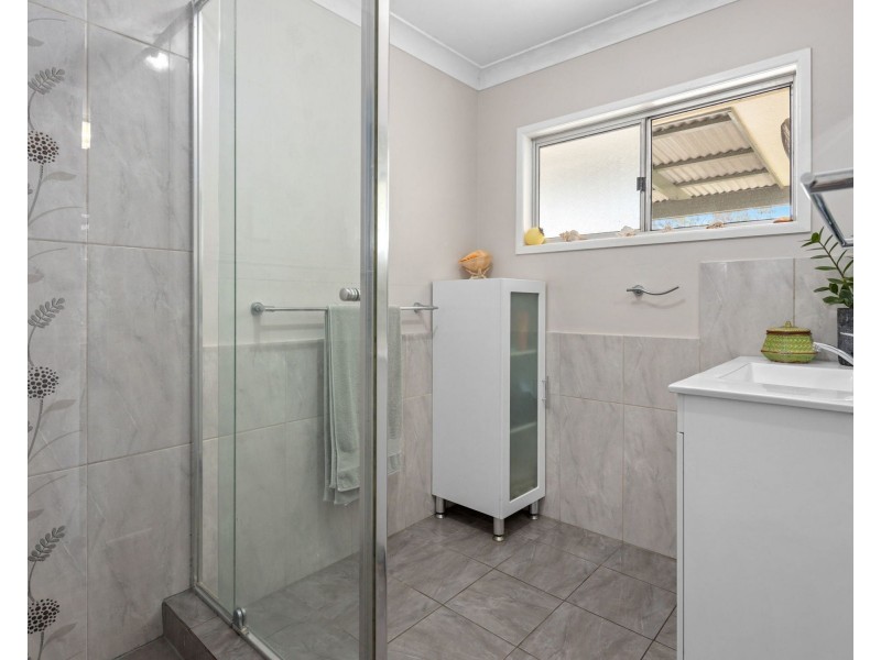 5 Burkell Court, Bray Park QLD 4500