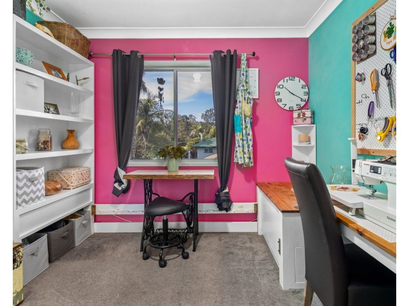 5 Burkell Court, Bray Park QLD 4500