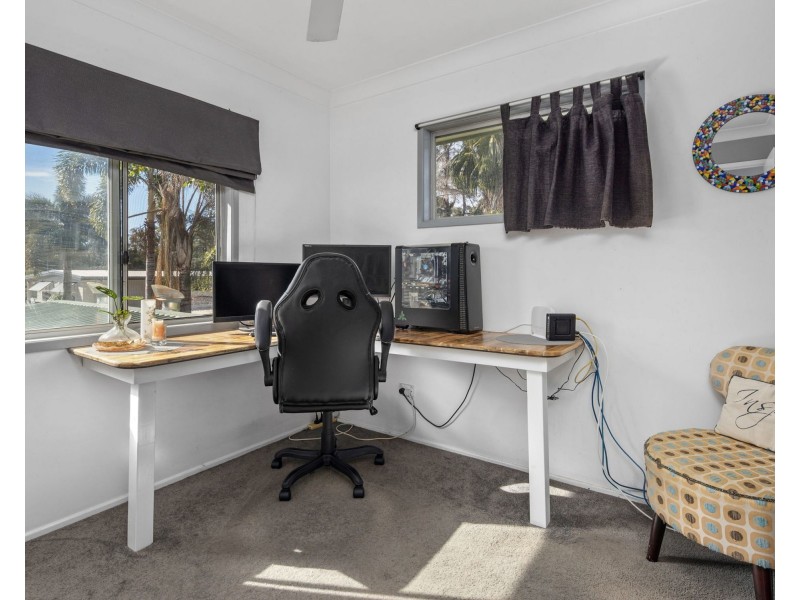 5 Burkell Court, Bray Park QLD 4500