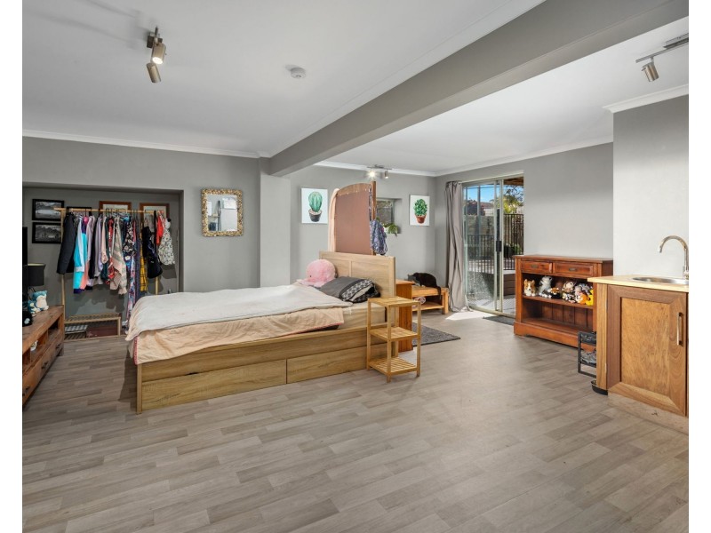 5 Burkell Court, Bray Park QLD 4500