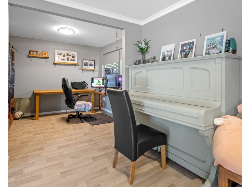 5 Burkell Court, Bray Park QLD 4500