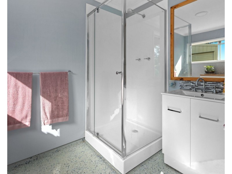 5 Burkell Court, Bray Park QLD 4500