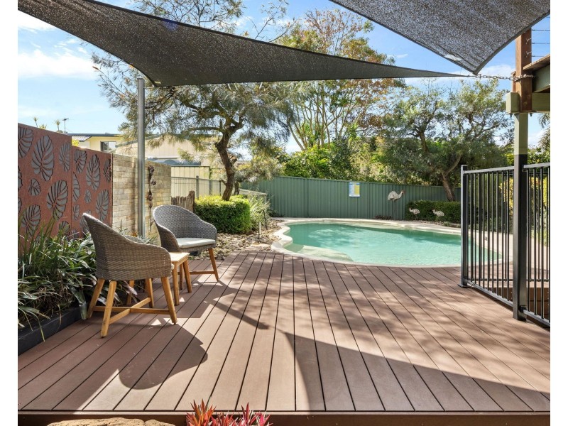 5 Burkell Court, Bray Park QLD 4500