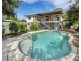 5 Burkell Court, Bray Park QLD 4500