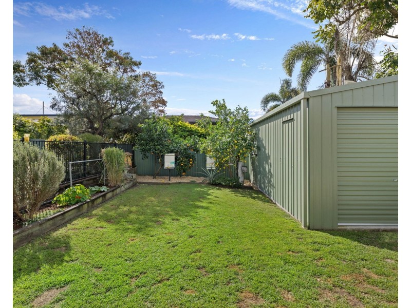 5 Burkell Court, Bray Park QLD 4500