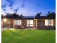 123 Wickfield Street, Bracken Ridge QLD 4017