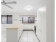 123 Wickfield Street, Bracken Ridge QLD 4017