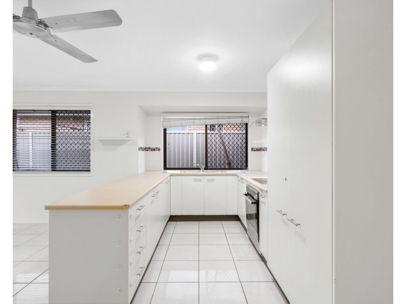 123 Wickfield Street, Bracken Ridge QLD 4017