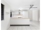 123 Wickfield Street, Bracken Ridge QLD 4017