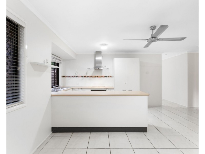 123 Wickfield Street, Bracken Ridge QLD 4017