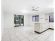 123 Wickfield Street, Bracken Ridge QLD 4017