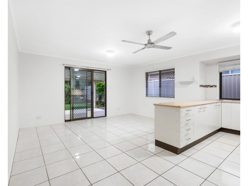 123 Wickfield Street, Bracken Ridge QLD 4017