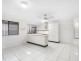 123 Wickfield Street, Bracken Ridge QLD 4017